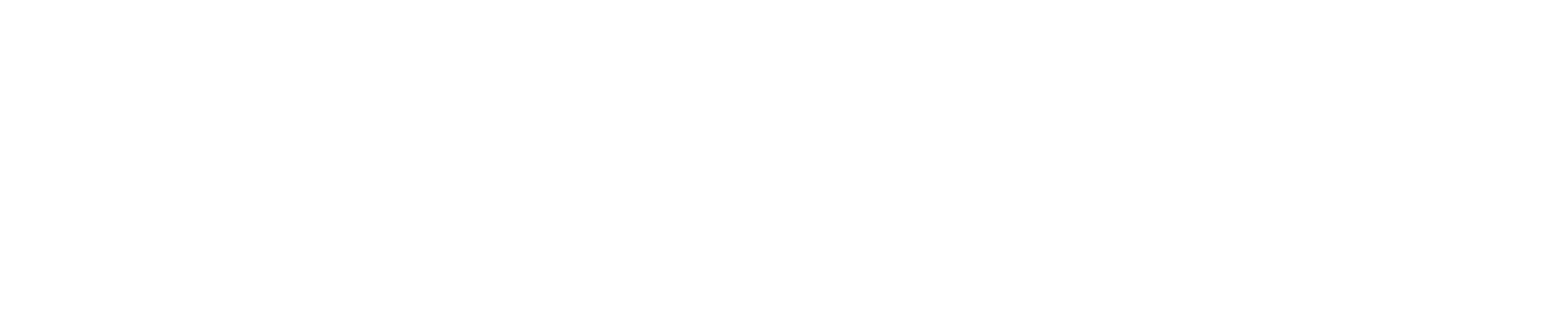 pg电子中国官方网站